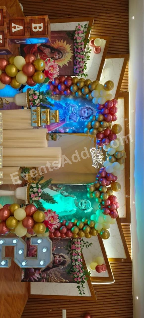 birthday-party-decorators-4.jpg