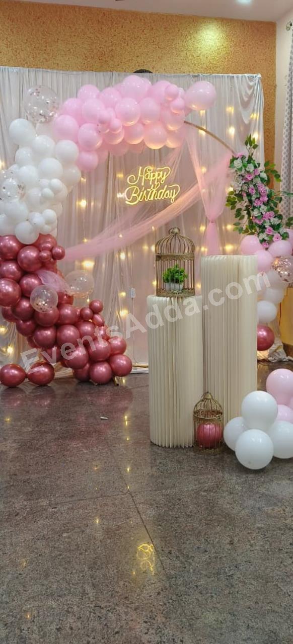 birthday-party-planner-2.jpg