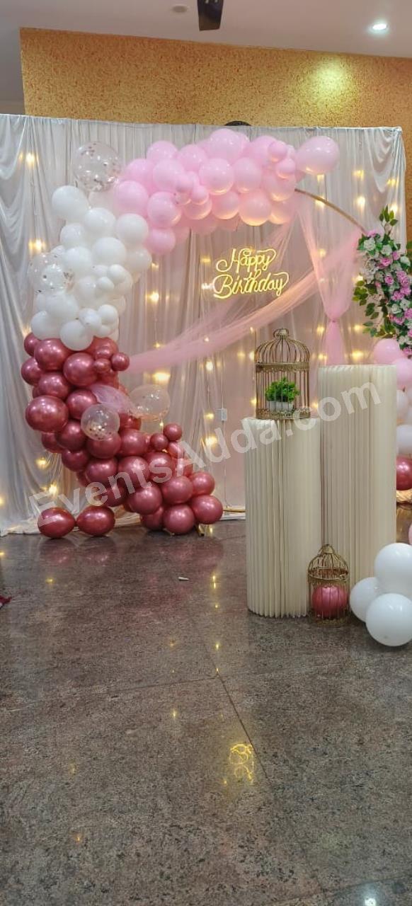 birthday-party-planner-3.jpg