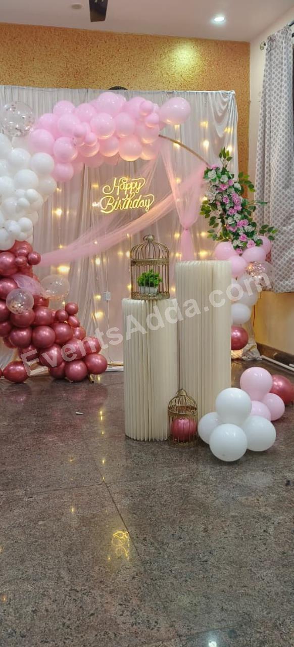 birthday-party-planner-4.jpg