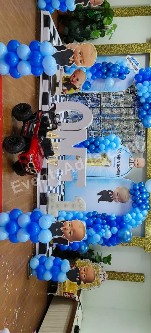 birthday-room-decoration-with-balloons-2.jpg