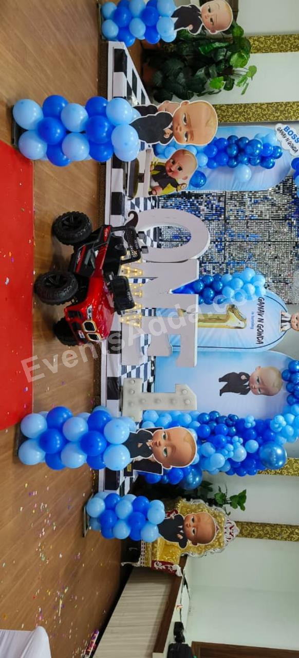birthday-room-decoration-with-balloons-3.jpg