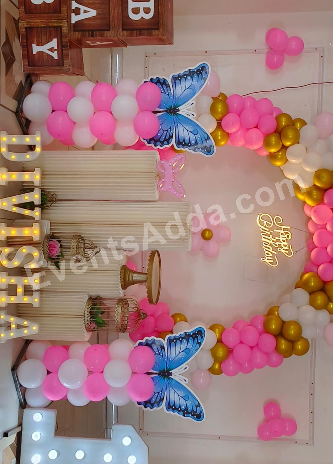 birthday-surprise-decoration-2.jpg