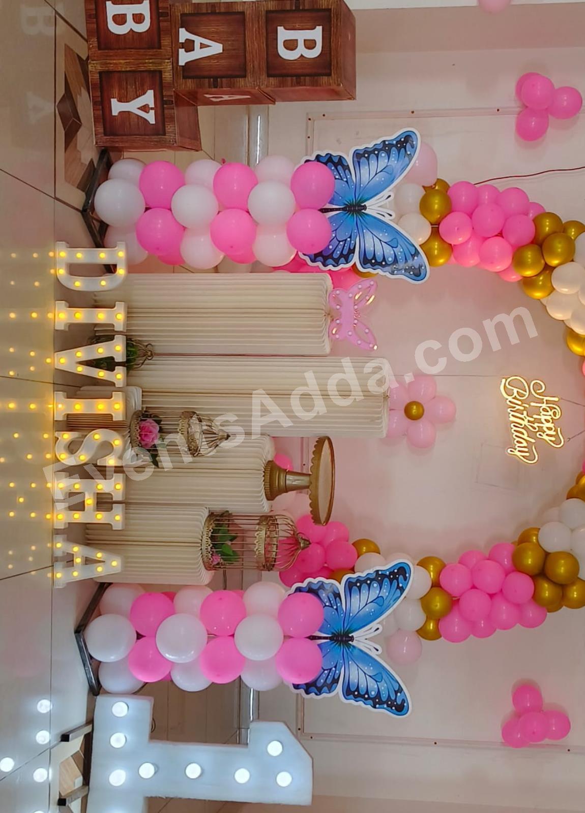 birthday-surprise-decoration-3.jpg