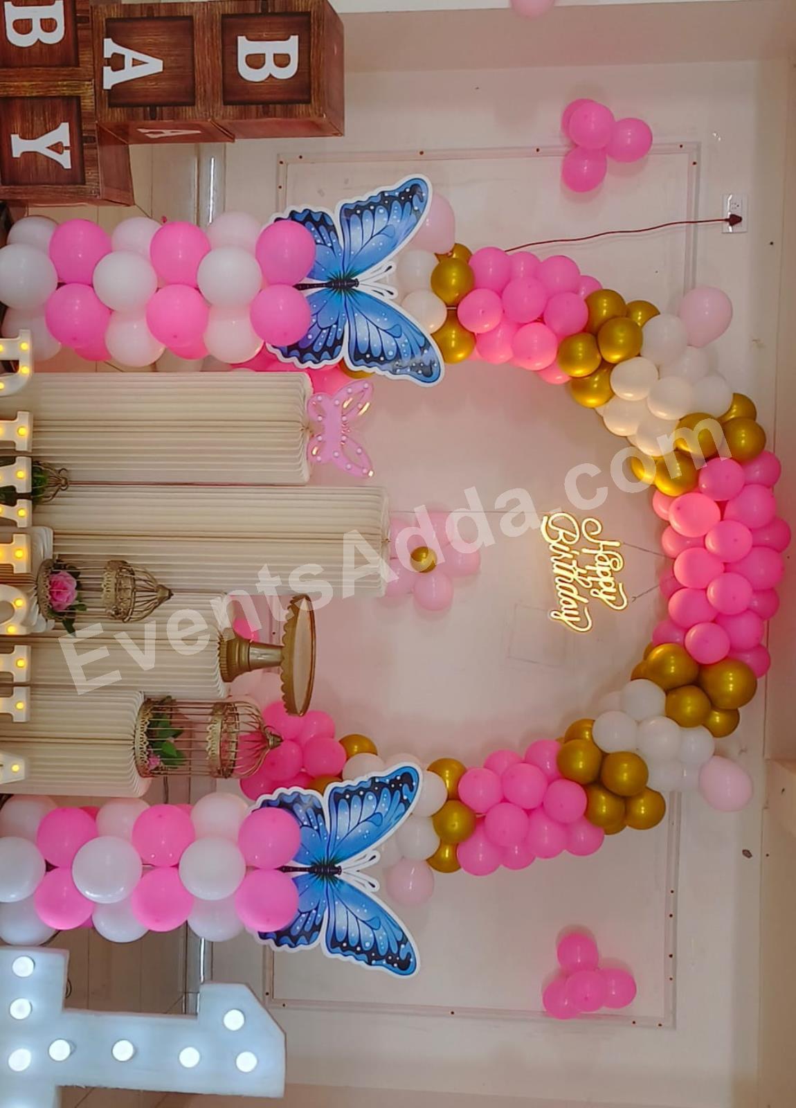 birthday-surprise-decoration-4.jpg