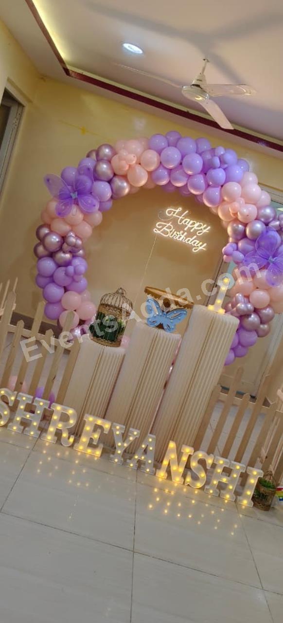 birthday-surprise-setup-2.jpg
