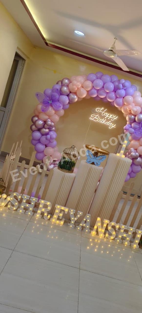 birthday-surprise-setup-3.jpg