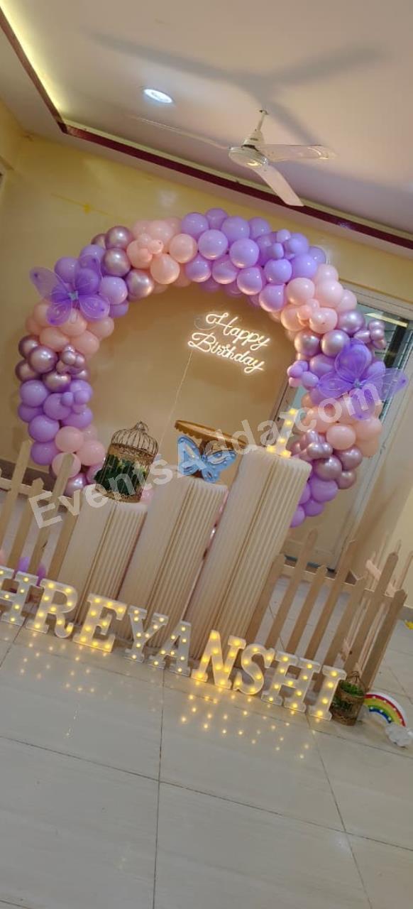 birthday-surprise-setup-4.jpg