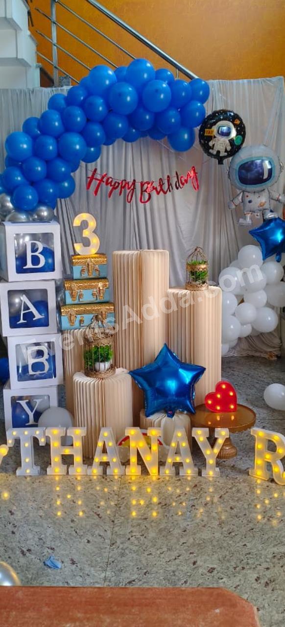 birthday-theme-decoration-2.jpg