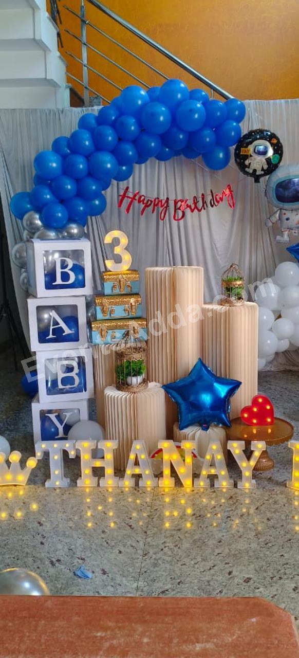birthday-theme-decoration-3.jpg