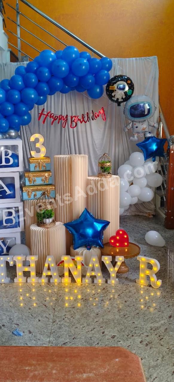 birthday-theme-decoration-4.jpg