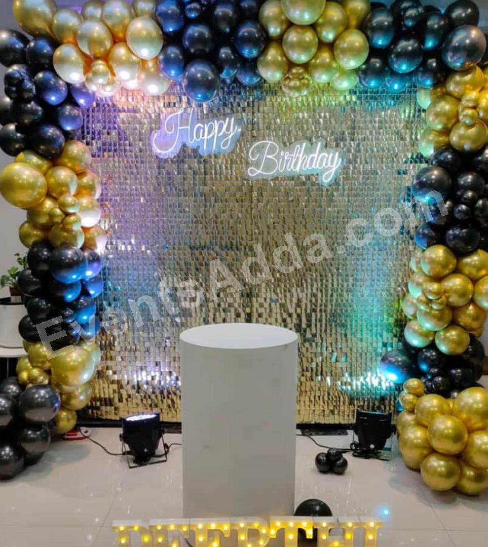 black--gold-shimmer-birthday-backdrop-decoration-2.jpg