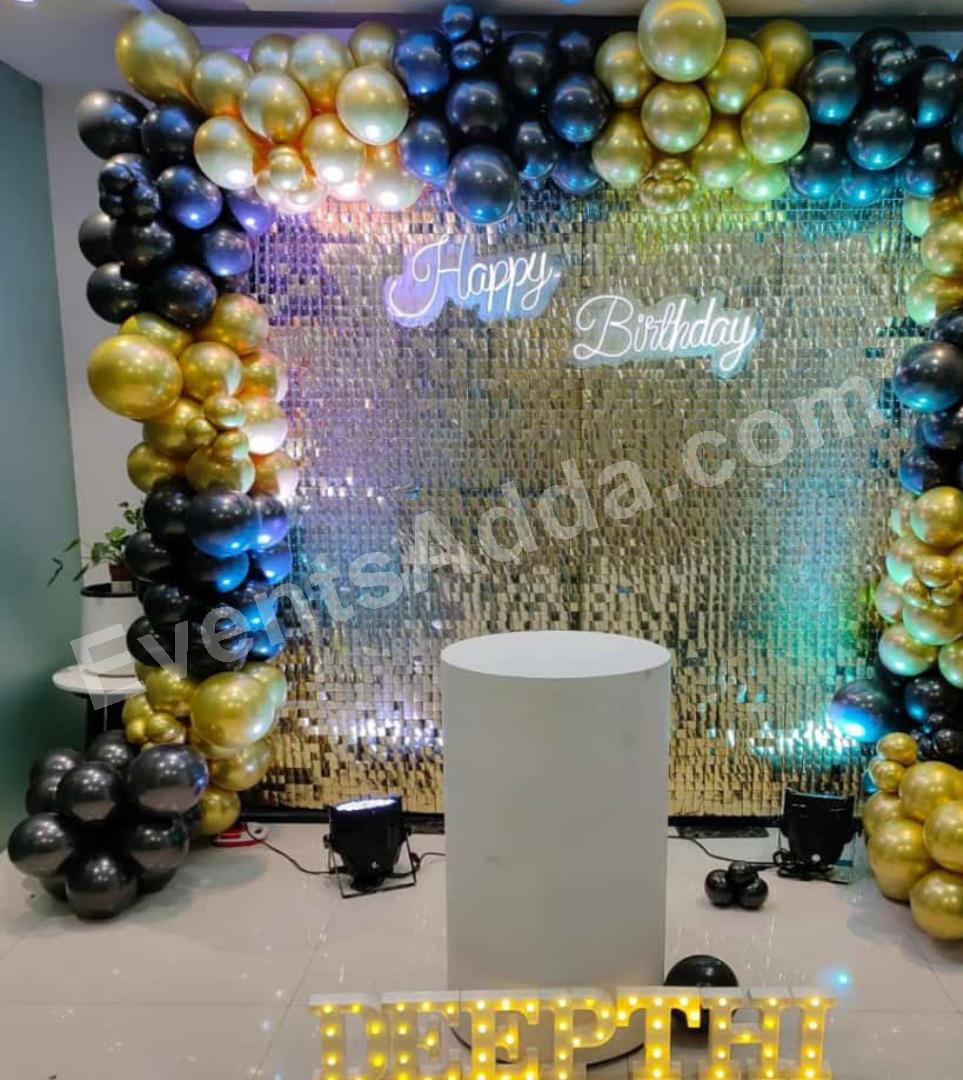 black--gold-shimmer-birthday-backdrop-decoration-3.jpg