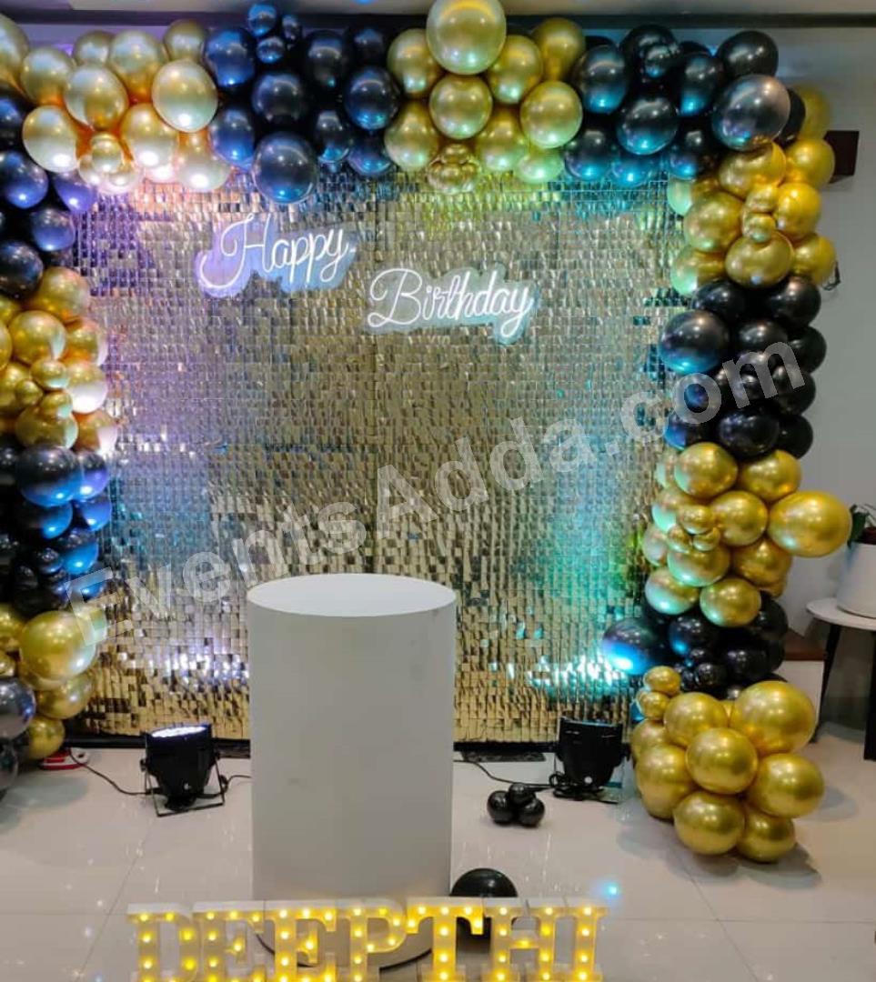 black--gold-shimmer-birthday-backdrop-decoration-4.jpg