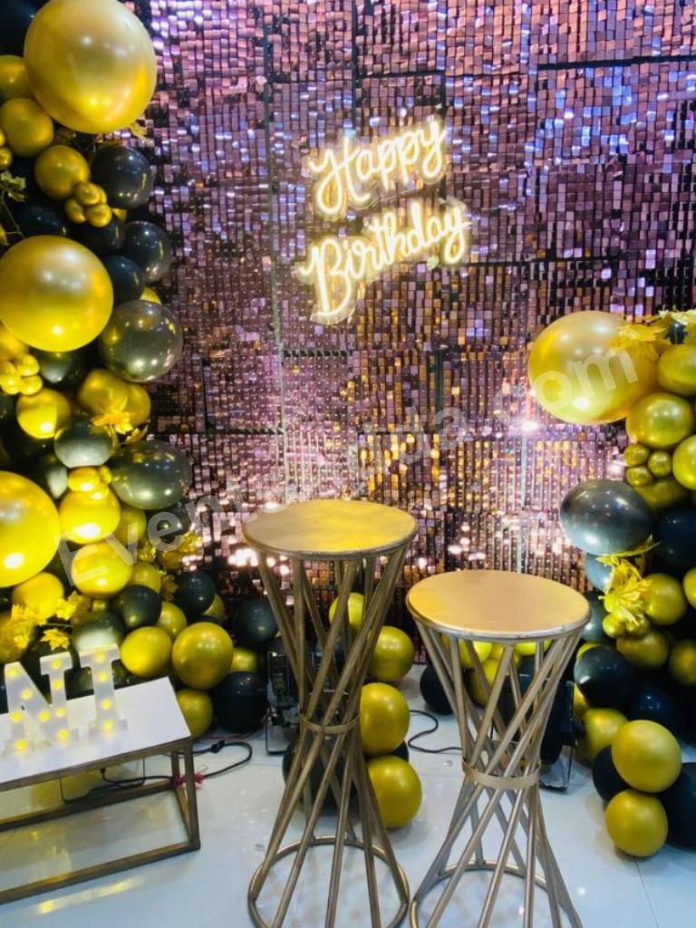 black--gold-shimmer-birthday-decoration-2.jpg
