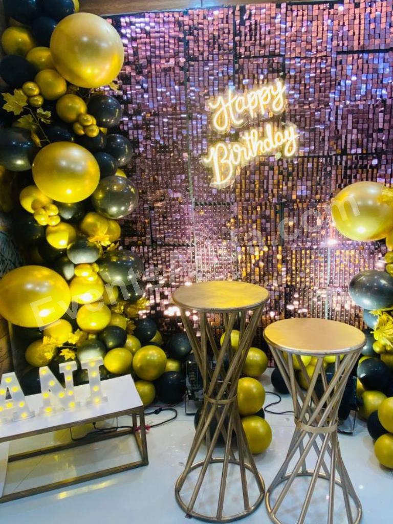 black--gold-shimmer-birthday-decoration-3.jpg