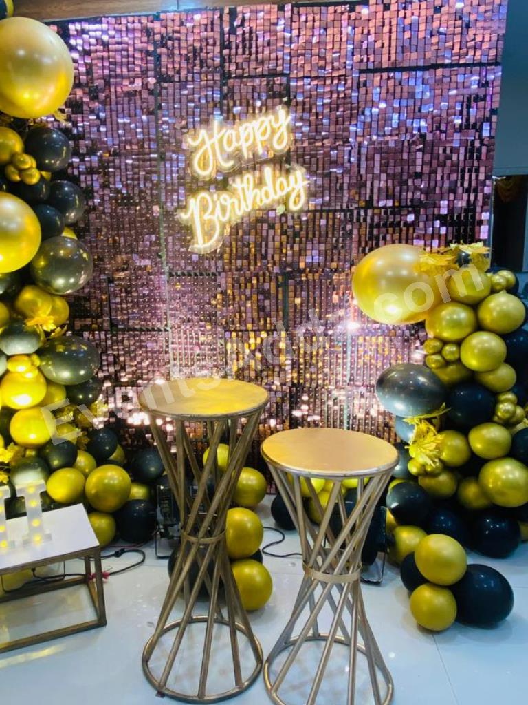 black--gold-shimmer-birthday-decoration-4.jpg