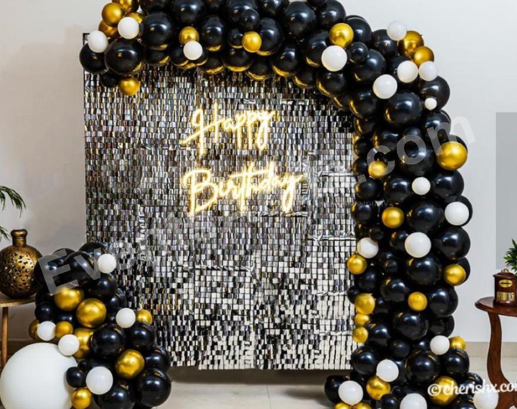 black--silver-shimmer-birthday-decoration-2.jpg