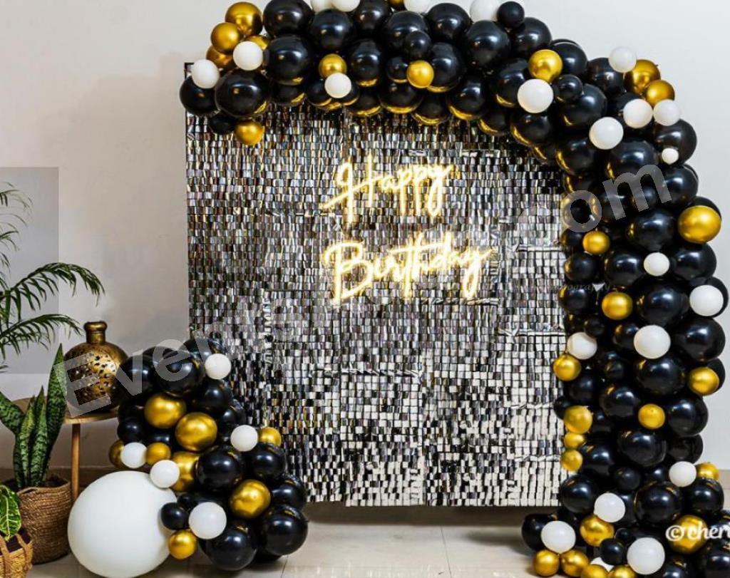 black--silver-shimmer-birthday-decoration-3.jpg