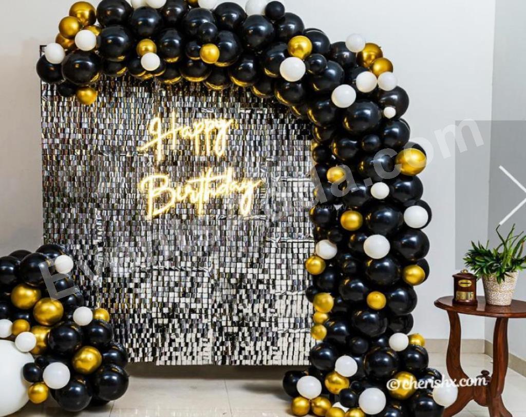 black--silver-shimmer-birthday-decoration-4.jpg