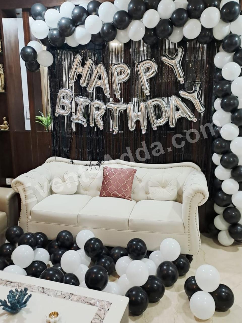 black--white-birthday-balloon-backdrop-decoration-2.jpg