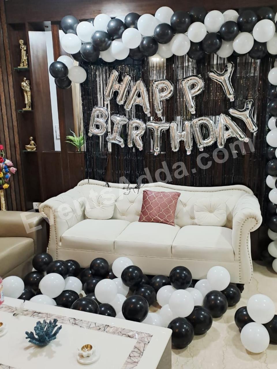 black--white-birthday-balloon-backdrop-decoration-3.jpg