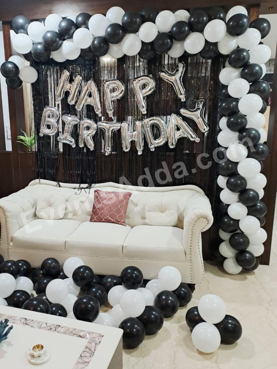 black--white-birthday-balloon-backdrop-decoration-4.jpg