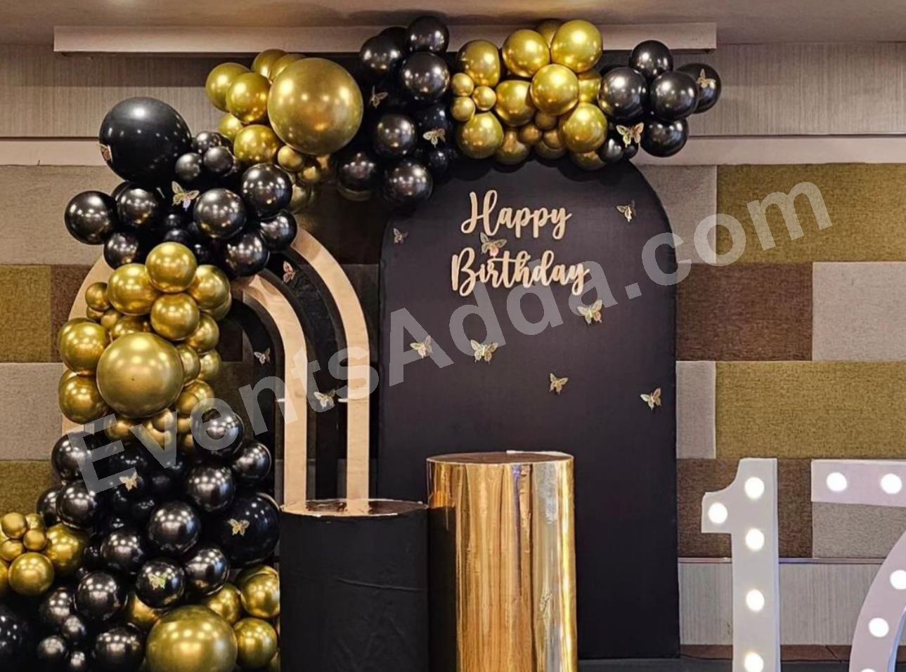 black-and-gold-birthday-balloon-decoration-2.jpg