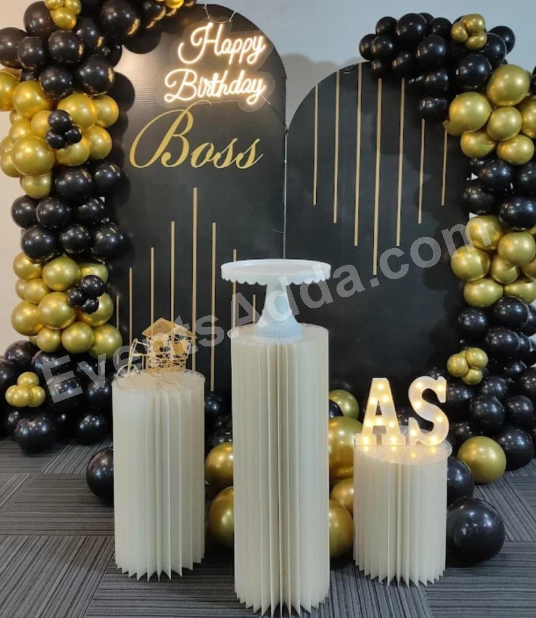 black-and-gold-boss-birthday-balloon-decoration-2.jpg