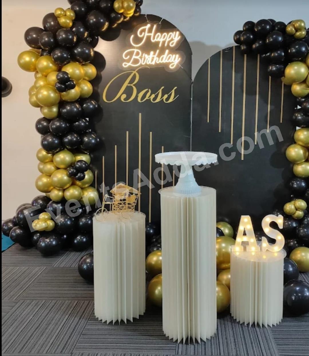 black-and-gold-boss-birthday-balloon-decoration-3.jpg