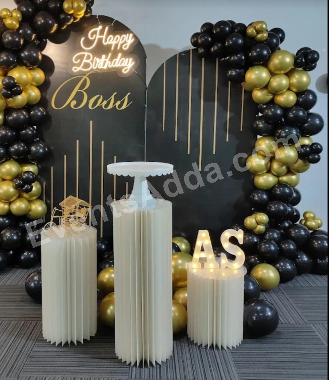 black-and-gold-boss-birthday-balloon-decoration-4.jpg