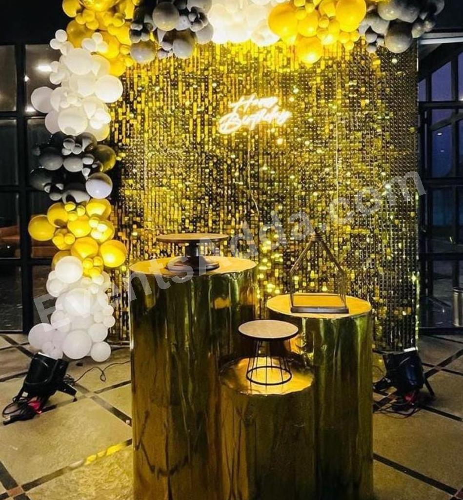 black-gold-luxury-birthday-shimmer-backdrop-decoration-2.jpg