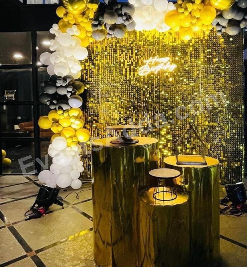black-gold-luxury-birthday-shimmer-backdrop-decoration-3.jpg