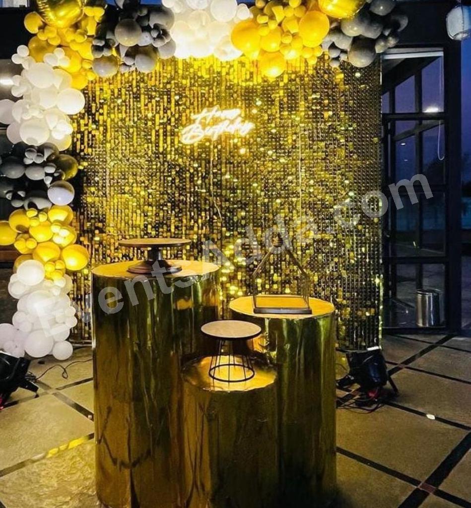 black-gold-luxury-birthday-shimmer-backdrop-decoration-4.jpg
