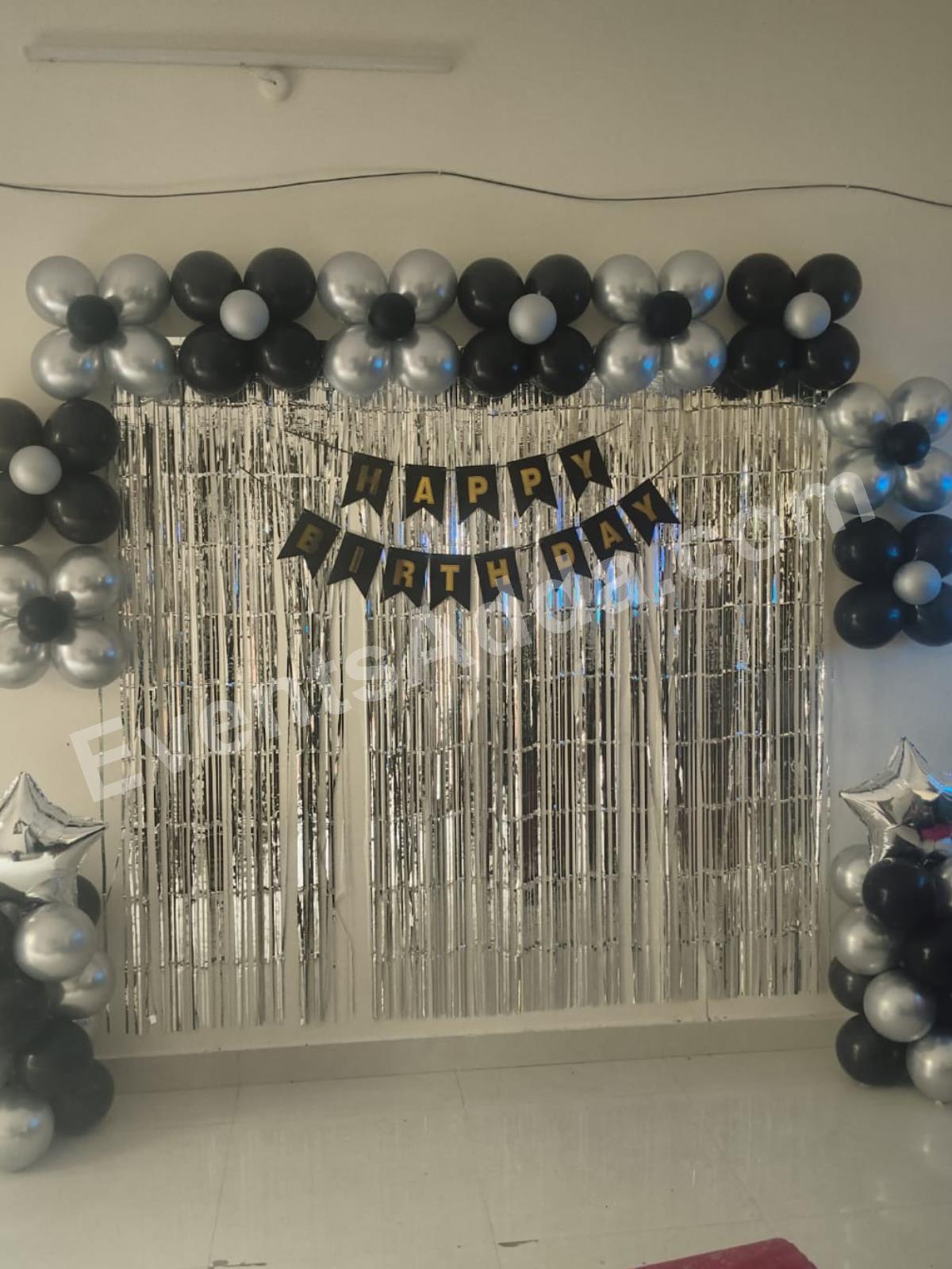 black-silver-birthday-balloon-backdrop-decoration-2.jpg