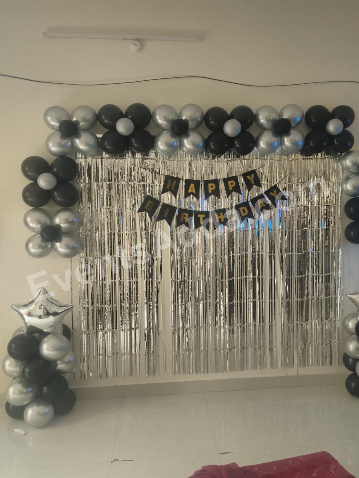 black-silver-birthday-balloon-backdrop-decoration-3.jpg
