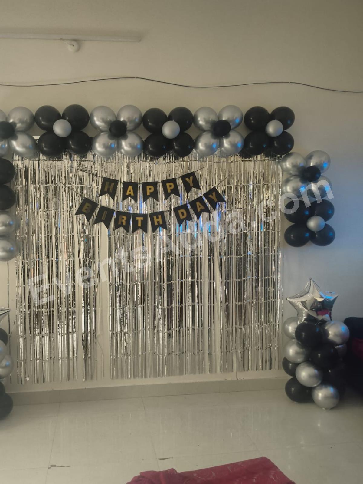 black-silver-birthday-balloon-backdrop-decoration-4.jpg