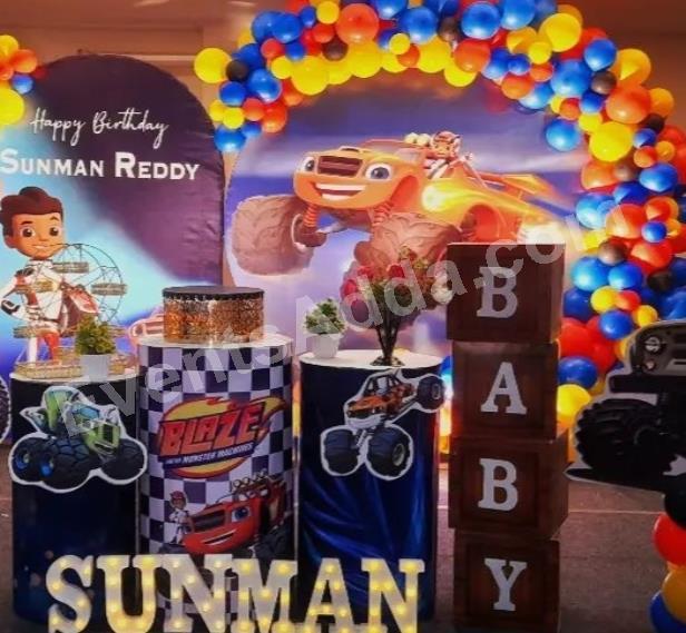 blaze-monster-truck-birthday-decoration-4.jpg