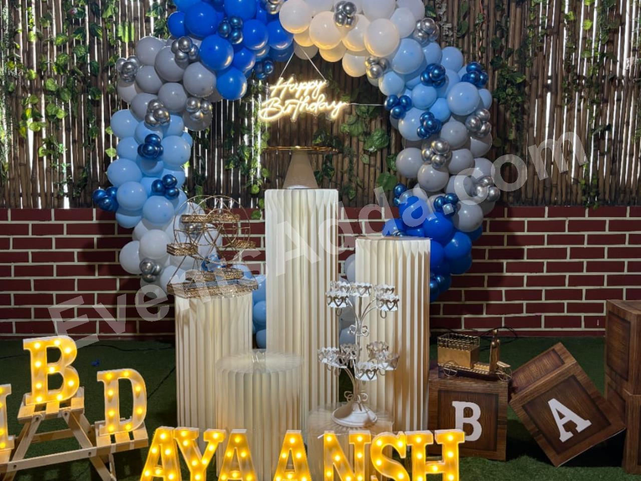 blue-and-silver-birthday-balloon-decoration-2.jpg