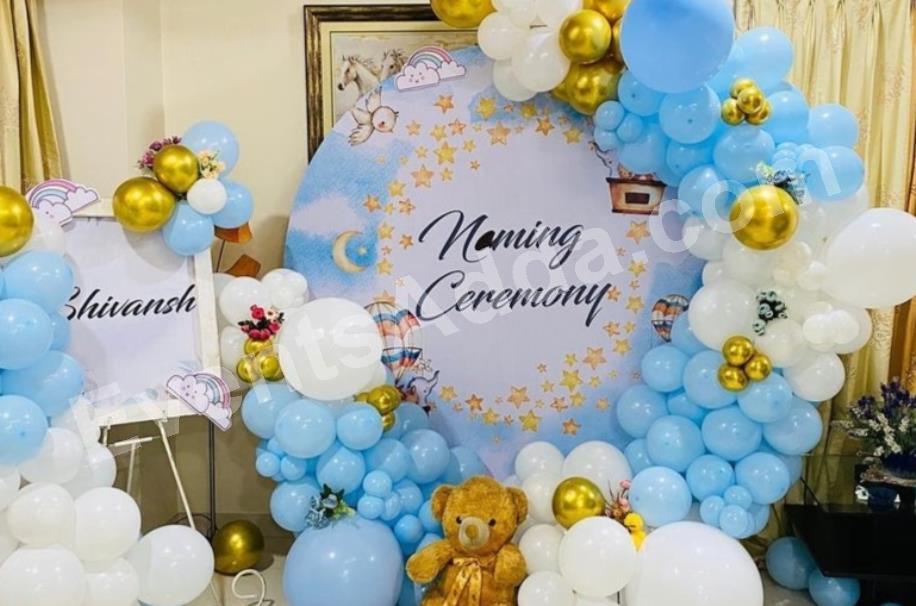 blue-and-white-naming-ceremony-balloon-decoration-2.jpg