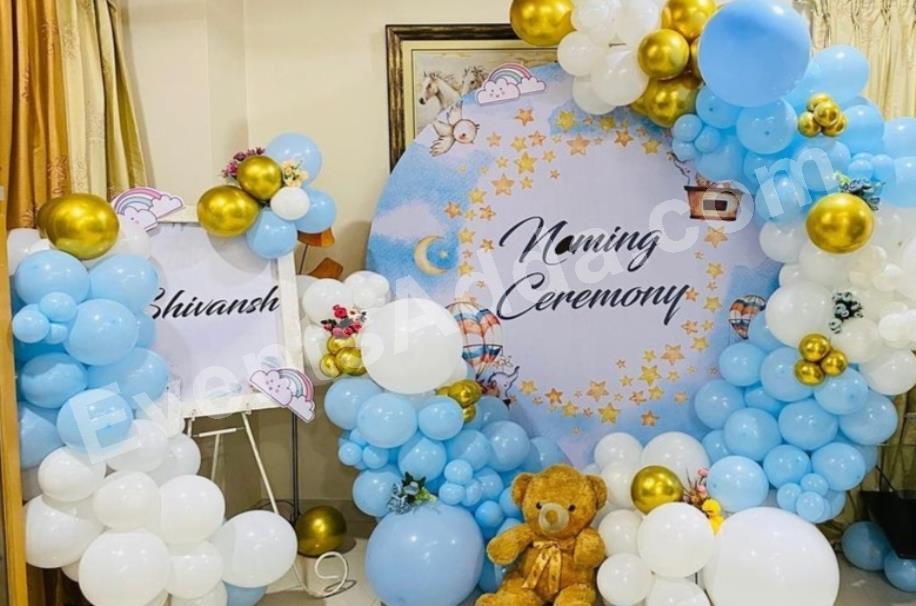 blue-and-white-naming-ceremony-balloon-decoration-3.jpg