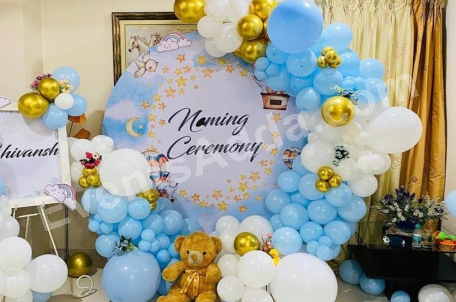 blue-and-white-naming-ceremony-balloon-decoration-4.jpg