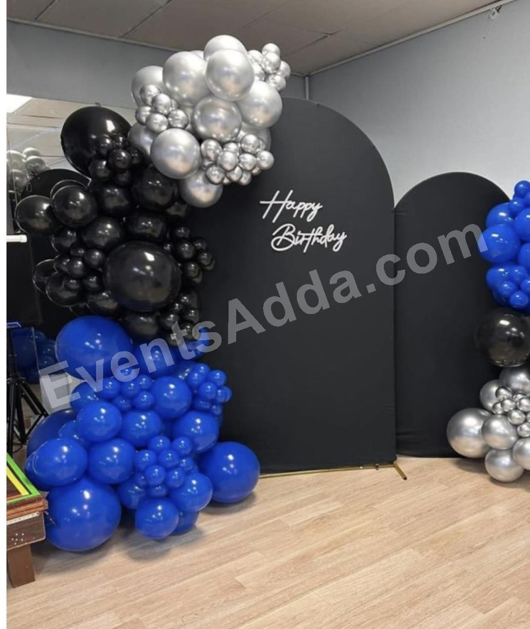 blue-black-and-silver-balloon-birthday-decoration-3.jpg