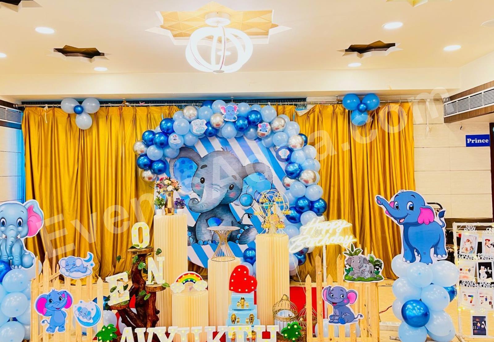 blue-elephant-theme-birthday-decoration-2.jpg