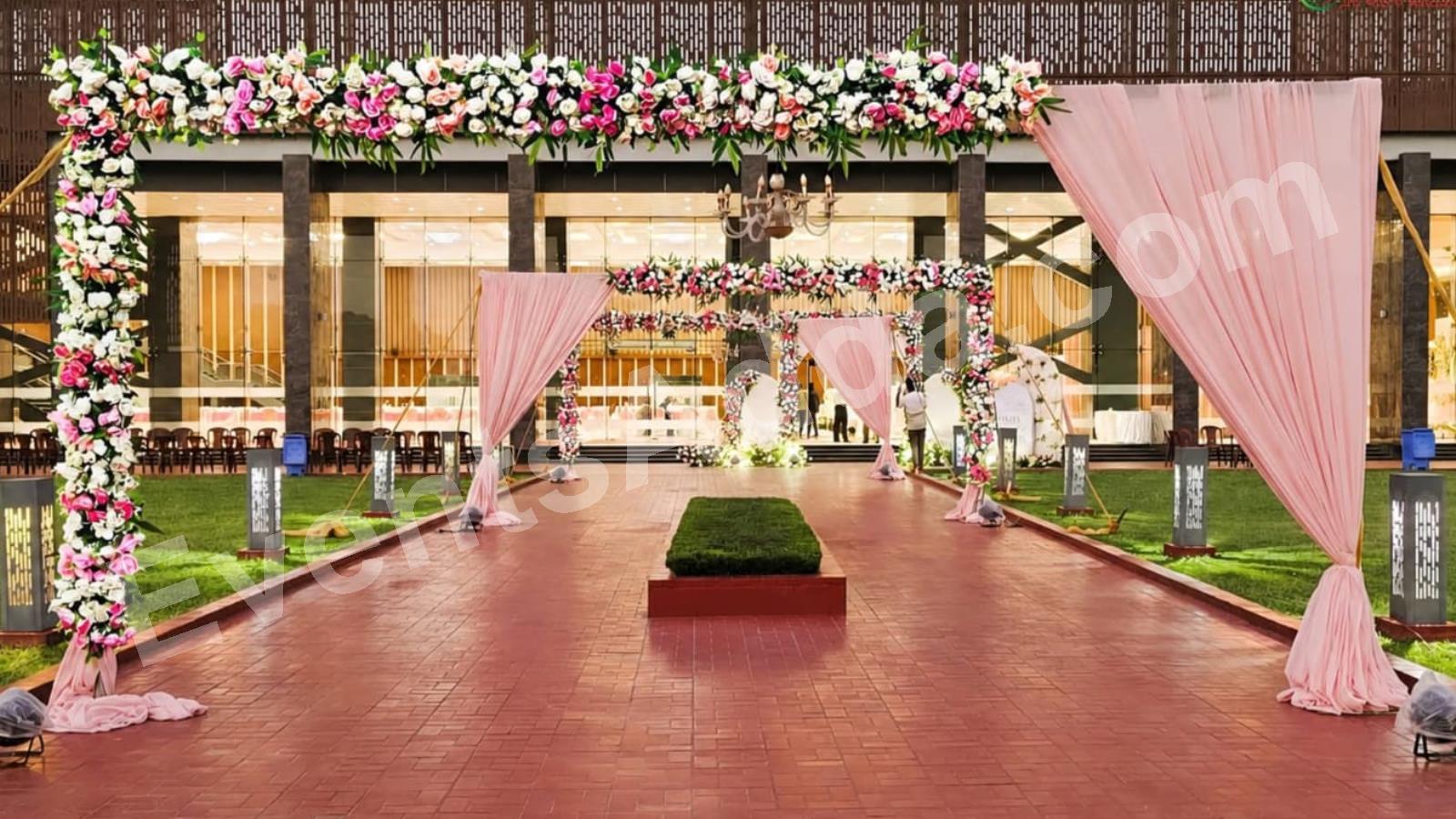 blush-pink-floral-wedding-entrance-walkway-decoration-2.jpg