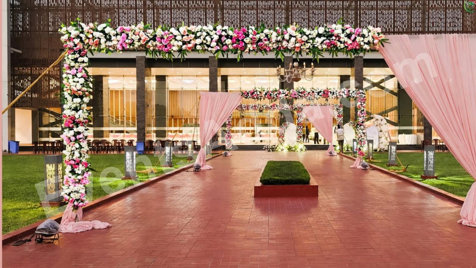 blush-pink-floral-wedding-entrance-walkway-decoration-3.jpg