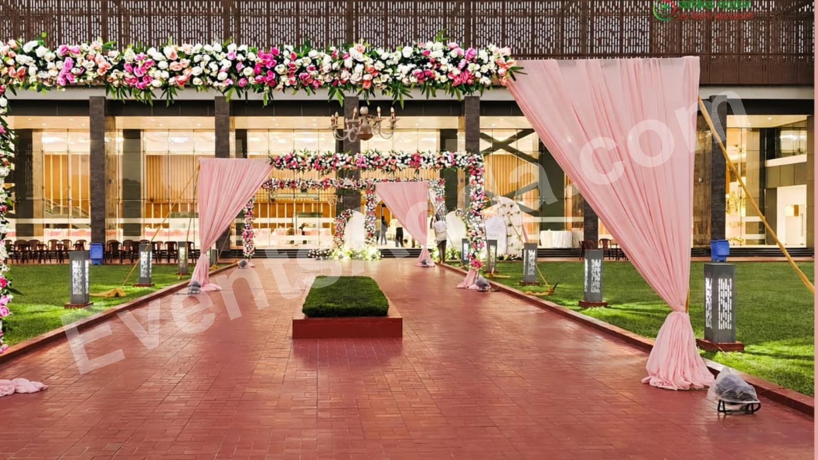 blush-pink-floral-wedding-entrance-walkway-decoration-4.jpg