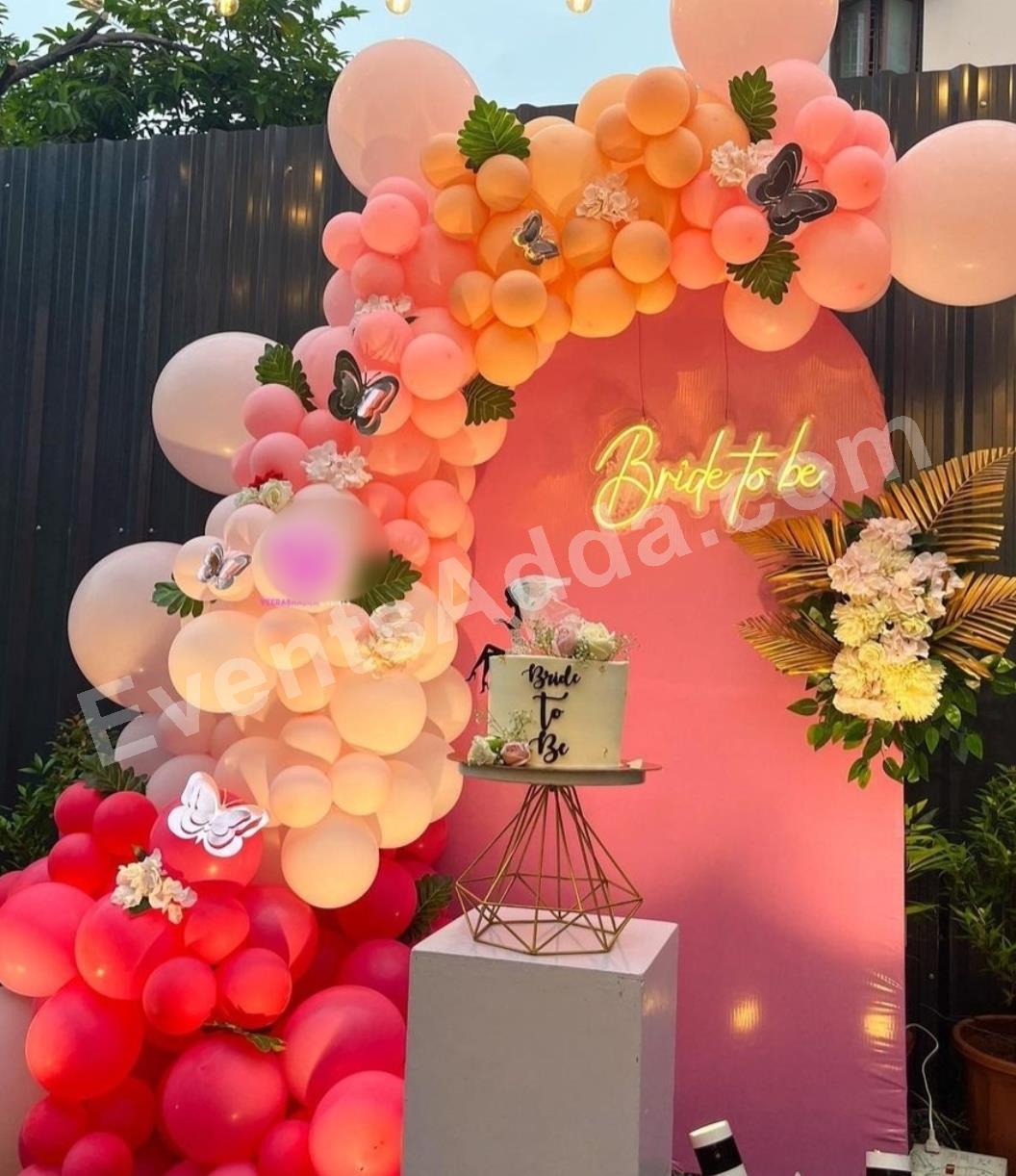 blushing-bride-to-be-butterfly-balloon-decoration-2.jpg