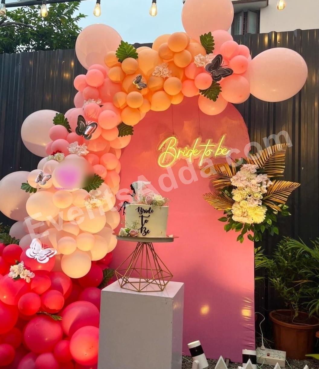 blushing-bride-to-be-butterfly-balloon-decoration-4.jpg