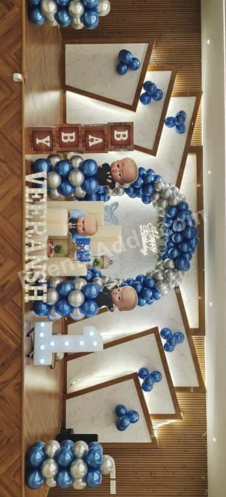 boss-baby-birthday-decoration-2.jpg